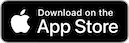 Download Toplin on the App Store